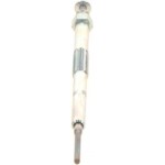 Bosch Προθερμαντήρας - 0 250 202 124