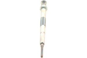 Bosch Προθερμαντήρας - 0 250 202 124