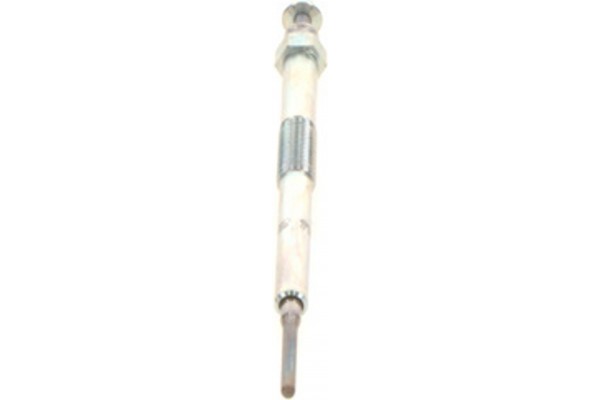 Bosch Προθερμαντήρας - 0 250 202 124