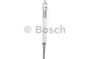 Bosch Προθερμαντήρας - 0 250 202 125