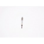 Bosch Προθερμαντήρας - 0 250 202 125