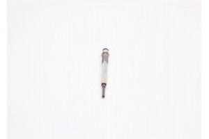 Bosch Προθερμαντήρας - 0 250 202 125