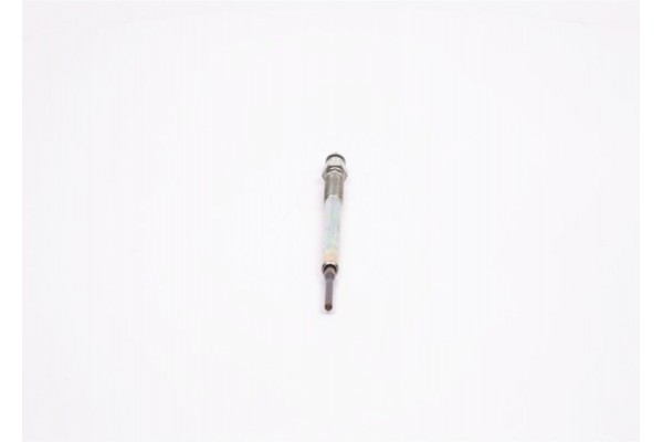 Bosch Προθερμαντήρας - 0 250 202 125