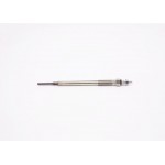 Bosch Προθερμαντήρας - 0 250 202 125