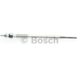 Bosch Προθερμαντήρας - 0 250 202 125