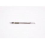 Bosch Προθερμαντήρας - 0 250 202 125