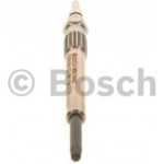 Bosch Προθερμαντήρας - 0 250 202 127