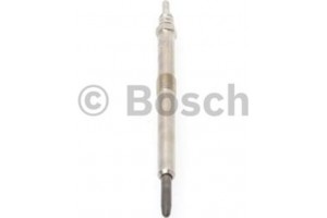 Bosch Προθερμαντήρας - 0 250 202 128