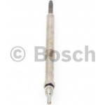 Bosch Προθερμαντήρας - 0 250 202 128