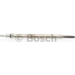 Bosch Προθερμαντήρας - 0 250 202 128