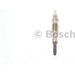 Bosch Προθερμαντήρας - 0 250 202 129