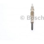 Bosch Προθερμαντήρας - 0 250 202 129