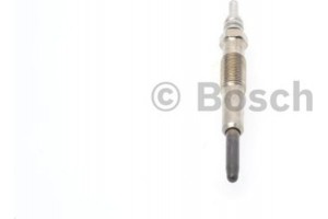 Bosch Προθερμαντήρας - 0 250 202 129