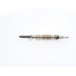 Bosch Προθερμαντήρας - 0 250 202 129