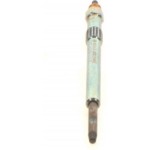 Bosch Προθερμαντήρας - 0 250 202 130