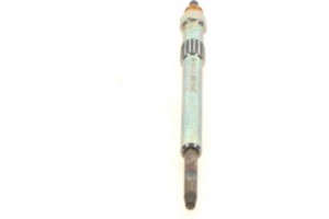 Bosch Προθερμαντήρας - 0 250 202 130