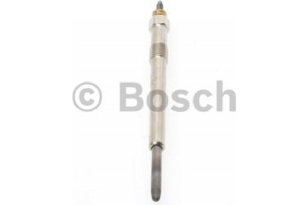 Bosch Προθερμαντήρας - 0 250 202 130