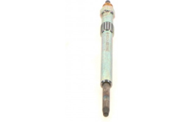 Bosch Προθερμαντήρας - 0 250 202 130