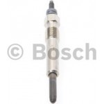 Bosch Προθερμαντήρας - 0 250 202 131