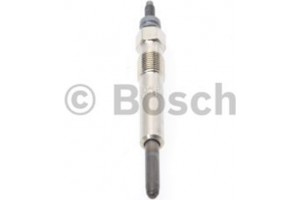 Bosch Προθερμαντήρας - 0 250 202 131