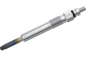 Bosch Προθερμαντήρας - 0 250 202 131