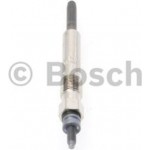 Bosch Προθερμαντήρας - 0 250 202 131