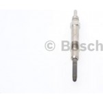 Bosch Προθερμαντήρας - 0 250 202 132
