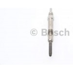 Bosch Προθερμαντήρας - 0 250 202 132