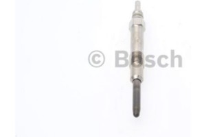 Bosch Προθερμαντήρας - 0 250 202 132