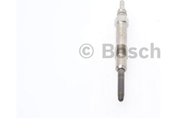 Bosch Προθερμαντήρας - 0 250 202 132