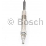 Bosch Προθερμαντήρας - 0 250 202 132