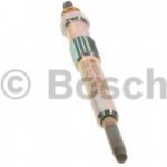 Bosch Προθερμαντήρας - 0 250 202 135