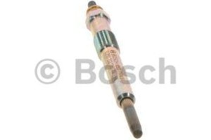 Bosch Προθερμαντήρας - 0 250 202 135
