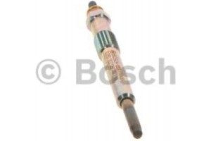 Bosch Προθερμαντήρας - 0 250 202 135