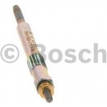 Bosch Προθερμαντήρας - 0 250 202 135