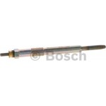 Bosch Προθερμαντήρας - 0 250 202 135