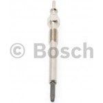 Bosch Προθερμαντήρας - 0 250 202 137