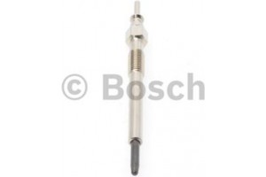 Bosch Προθερμαντήρας - 0 250 202 137