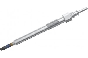 Bosch Προθερμαντήρας - 0 250 202 137