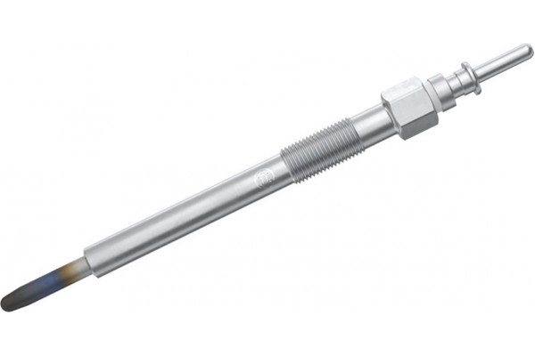 Bosch Προθερμαντήρας - 0 250 202 137