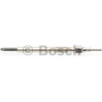 Bosch Προθερμαντήρας - 0 250 202 137