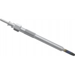 Bosch Προθερμαντήρας - 0 250 202 137