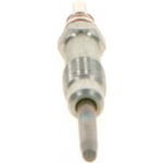 Bosch Προθερμαντήρας - 0 250 202 140