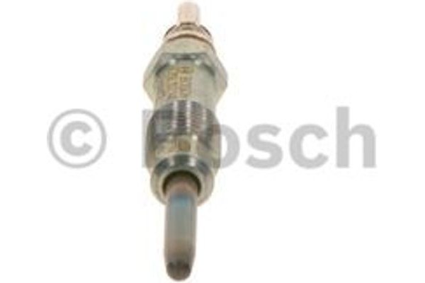 Bosch Προθερμαντήρας - 0 250 202 140