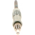 Bosch Προθερμαντήρας - 0 250 202 140