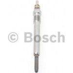 Bosch Προθερμαντήρας - 0 250 202 141