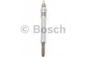 Bosch Προθερμαντήρας - 0 250 202 141