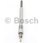 Bosch Προθερμαντήρας - 0 250 202 141