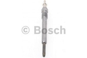 Bosch Προθερμαντήρας - 0 250 202 142