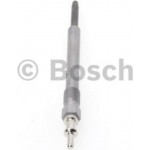 Bosch Προθερμαντήρας - 0 250 202 142